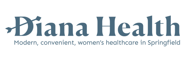 Diana Health