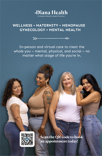 Whole Health 