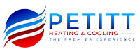 Petitt Heating & Cooling