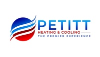 Petitt Heating & Cooling