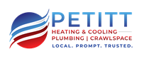 Petitt Heating & Cooling