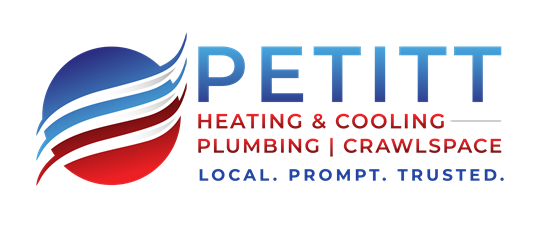 Petitt Heating & Cooling