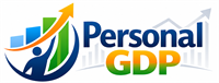 PersonalGDP.com