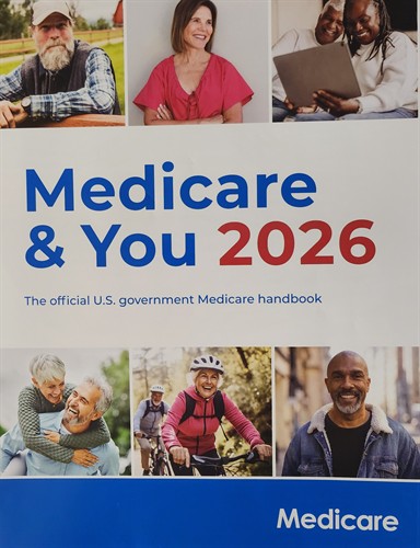 Gallery Image Med_and_You_26.jpg