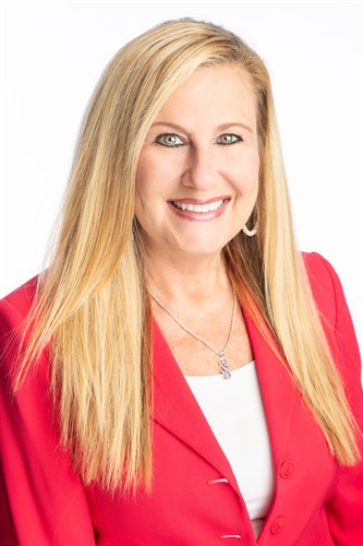 Gallery Image New_Headshot_Kim_Fry_Johnson_2.jpg