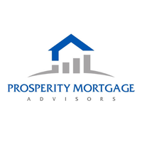 Prosperity Mortgage Advisors