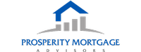 Prosperity Mortgage Advisors