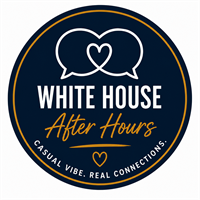 White House After Hours