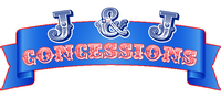 J & J Concessions, LLC.