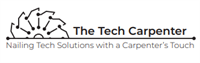 The Tech Carpenter