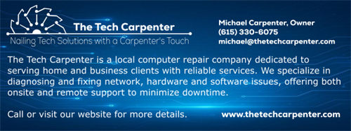 Gallery Image TheTech_Carpenter_Final_Draft.png