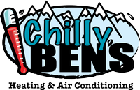 Chilly Ben's Heating & Air Conditioning
