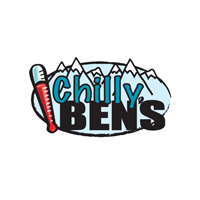 Chilly Ben's Heating & Air Conditioning