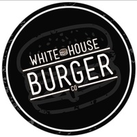 White House Burger Co.