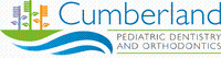 Cumberland Pediatric Dentistry