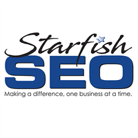 Starfish SEO & Marketing