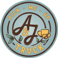 A&J's Pick-Me-Up Truck