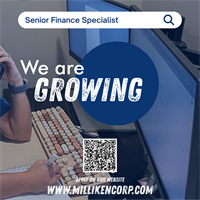 Milliken Corporation