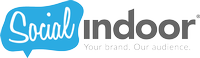 Social Indoor