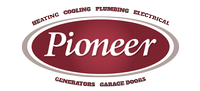 Pioneer Comfort