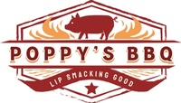 Poppy's BBQ
