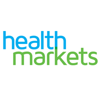 HealthMarkets Insurance Agency