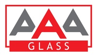 AAA Glass