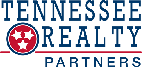 Tennessee Realty Partners - Drew