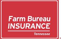 Farm Bureau Insurance - Tal Plumlee