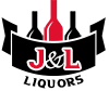 J&L Liquors