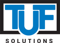 TUF-Solutions, LLC.