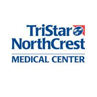 TriStar NorthCrest