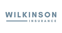 Wilkinson Insurance