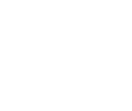 Wilkinson Insurance