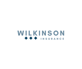 Wilkinson Insurance