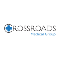 Crossroads  Medical Group, PLLC.