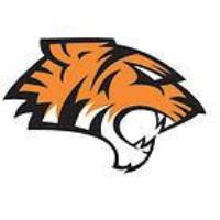 2015 Coweta Public School - First day of school