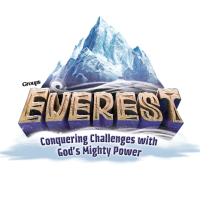 VBS Everest - Church of God of Prophecy