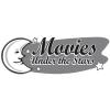 2016 Movies Under the Stars - Zootopia