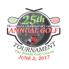 2017 25th Annual Coweta Chamber of Commerce Golf Tournament