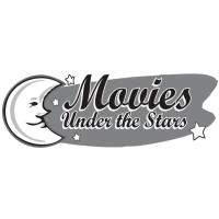 2015 Movies Under the Stars - The Wizard of Oz