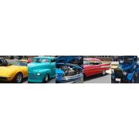 2015           5th Annual Disabled American Veterans Benefit Car/Truck/Jeep/Bike Show