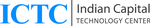 Indian Capital Technology Center