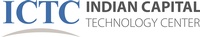 Indian Capital Technology Center