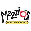 Mazzio's Pizza