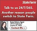 State Farm Insurance, Karen Holmes Agent