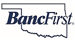 BancFirst
