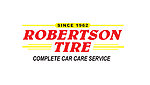 Robertson Tire Co. Inc
