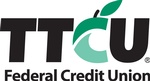 TTCU - Federal Credit Union