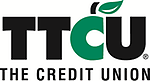 TTCU - Federal Credit Union